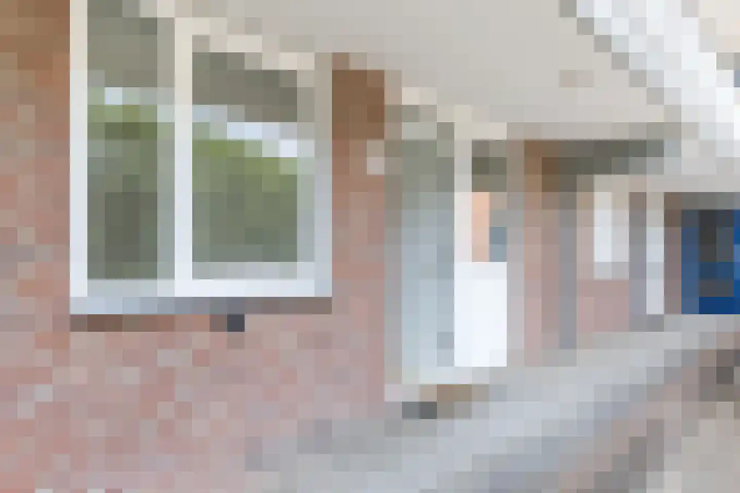 St.Pieterstraat 264 A Kerkrade thumbnail 4