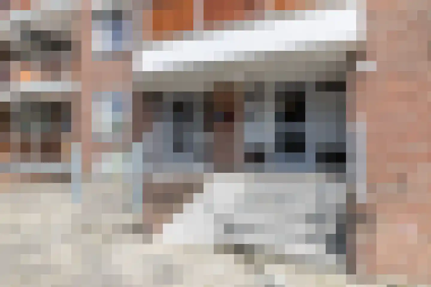 St.Pieterstraat 264 D Kerkrade thumbnail 24