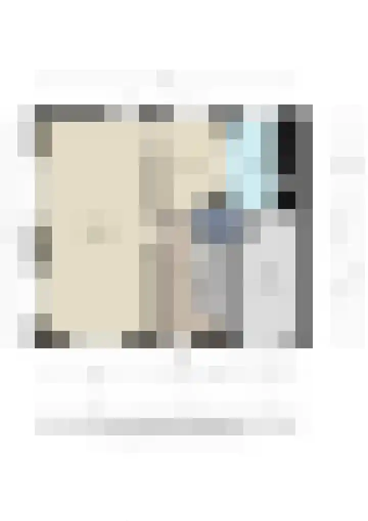 St.Pieterstraat 265 Kerkrade thumbnail 23