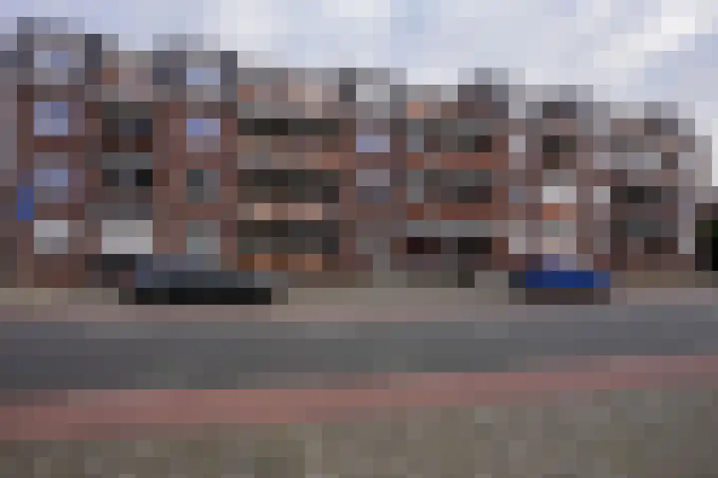 St.Pieterstraat 268 B Kerkrade