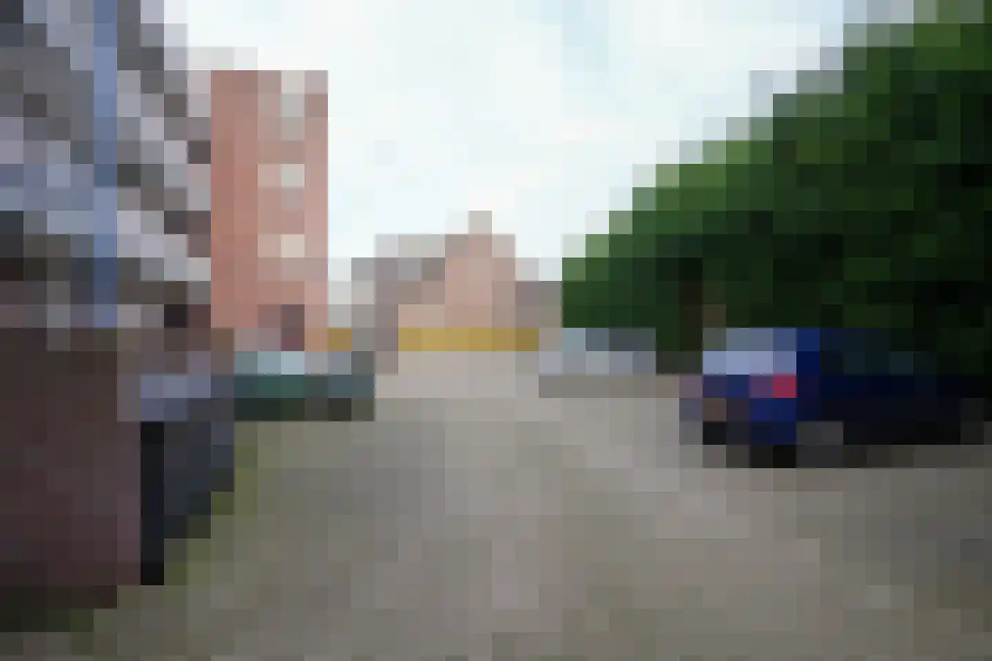 St.Pieterstraat 268 B Kerkrade thumbnail 20