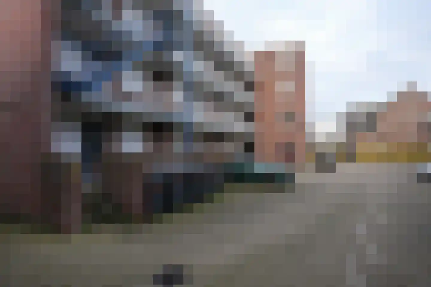 St.Pieterstraat 268 B Kerkrade thumbnail 21