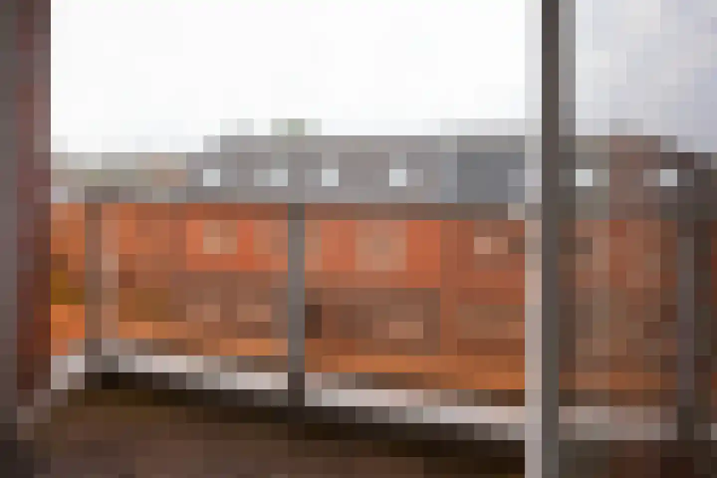 St.Pieterstraat 268 B Kerkrade thumbnail 7