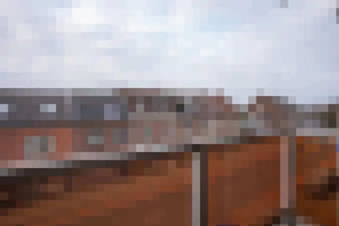 St.Pieterstraat 268 B Kerkrade thumbnail 8