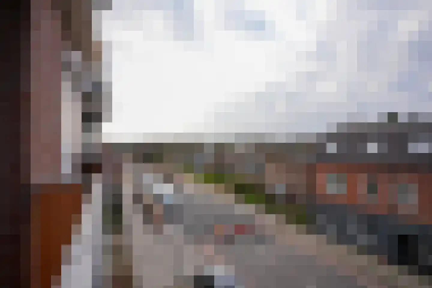 St.Pieterstraat 268 D Kerkrade thumbnail 10
