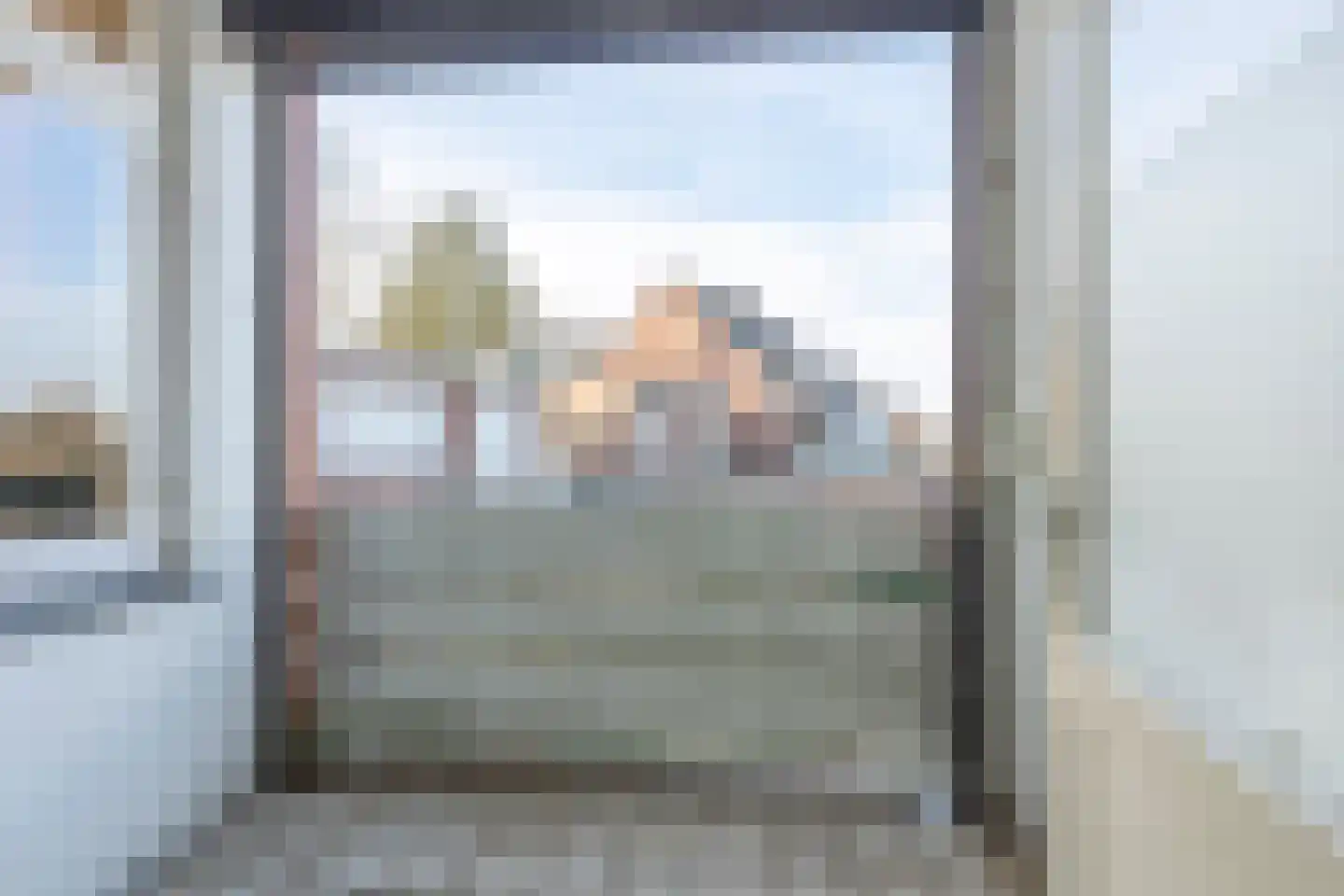 St.Pieterstraat 37 Kerkrade thumbnail 10