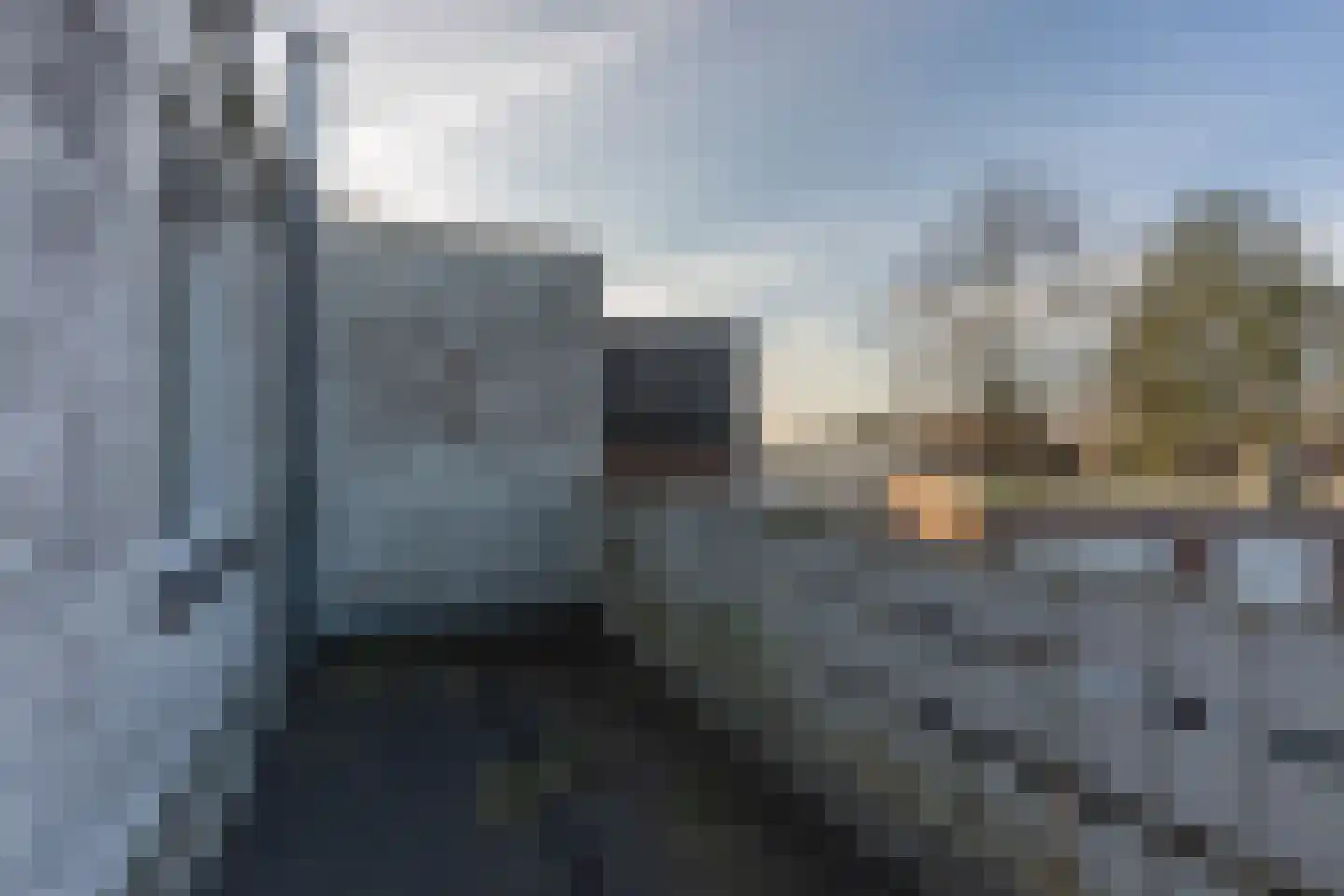St.Pieterstraat 37 Kerkrade thumbnail 14