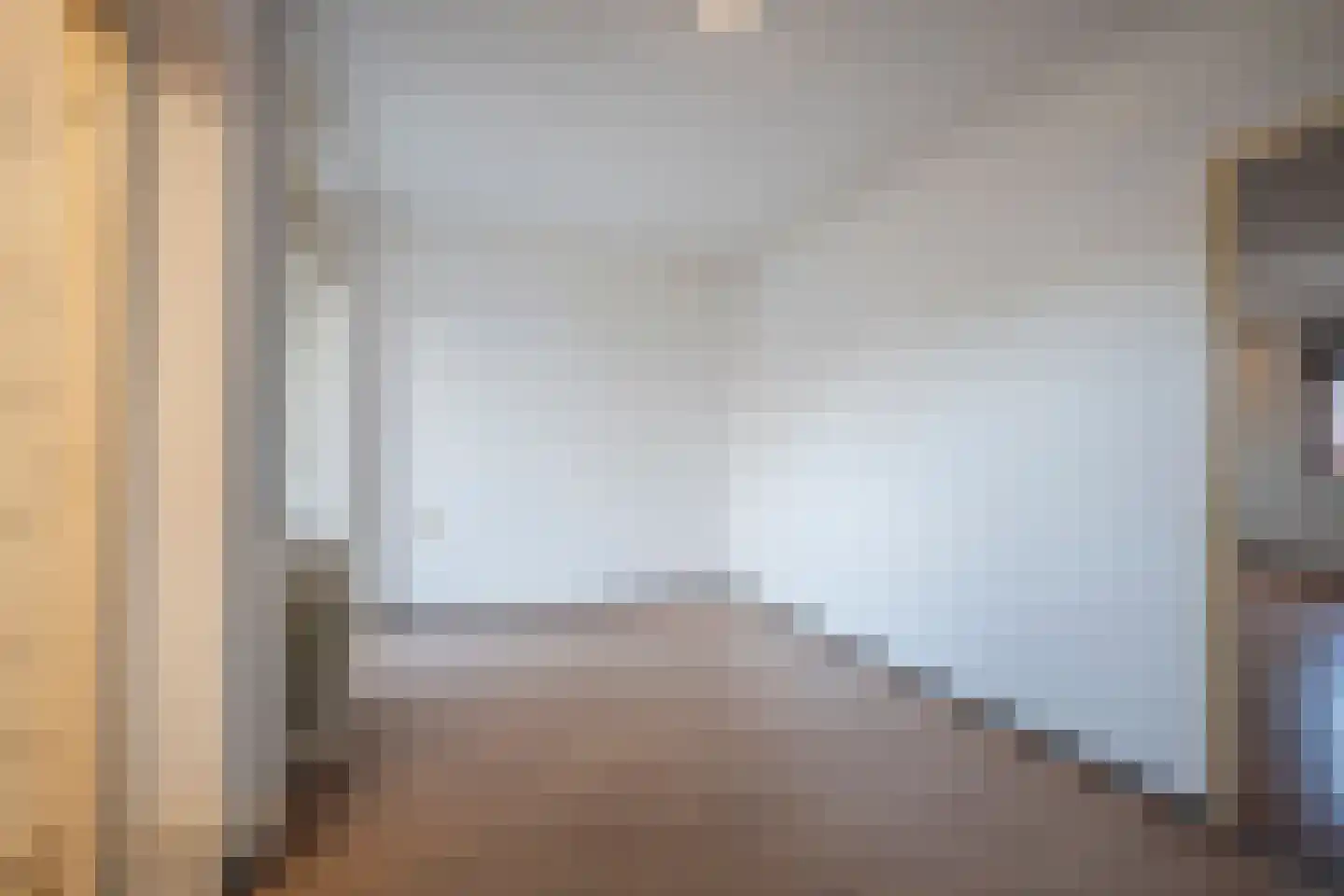 St.Pieterstraat 37 Kerkrade thumbnail 6