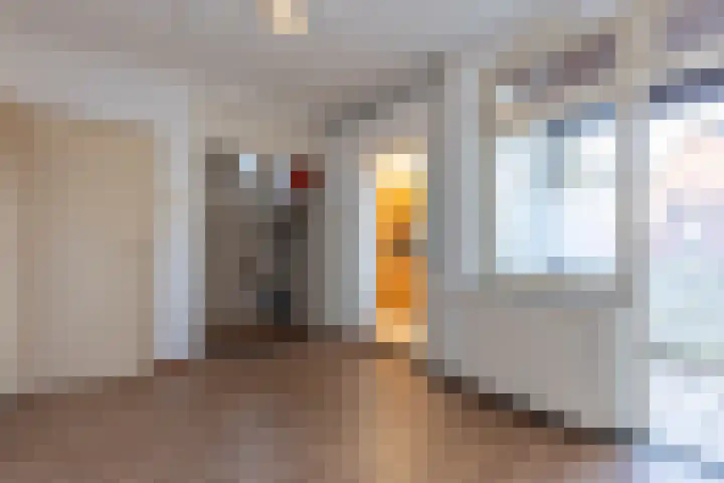 St.Pieterstraat 37 Kerkrade thumbnail 7