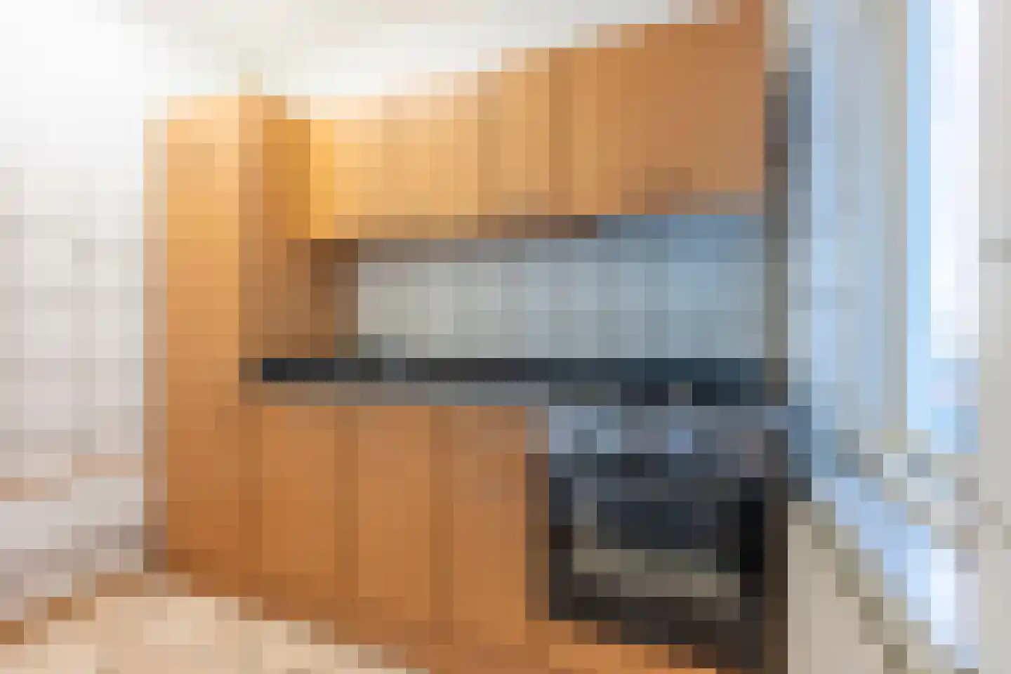 St.Pieterstraat 37 Kerkrade thumbnail 8