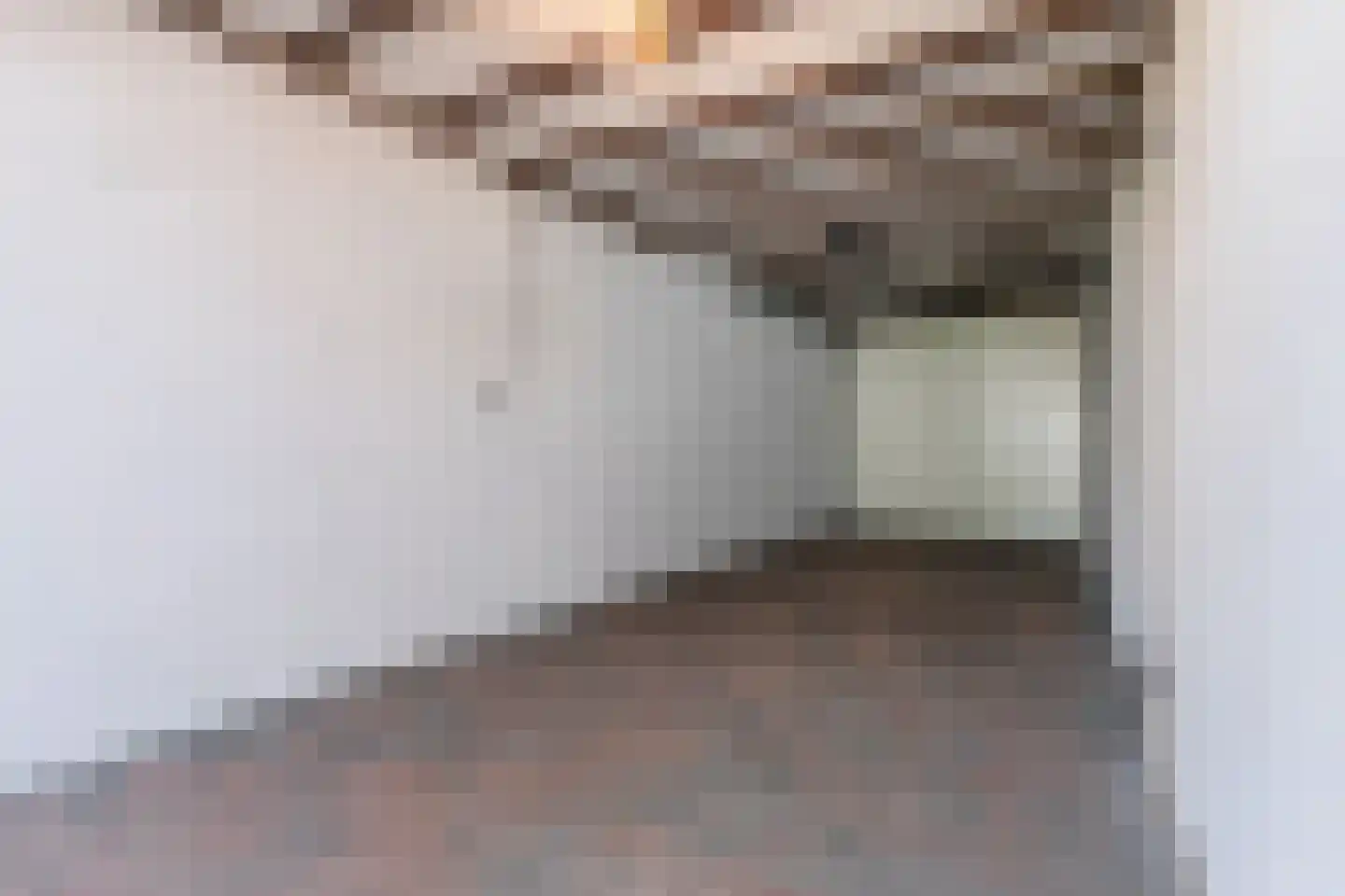 St.Pieterstraat 54 Kerkrade thumbnail 26