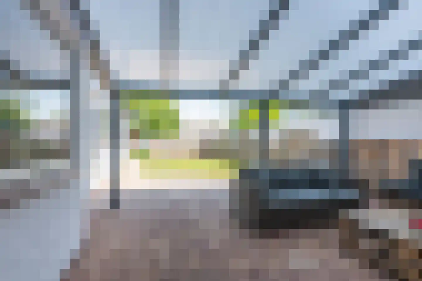 St.Pieterstraat 54 Kerkrade thumbnail 27