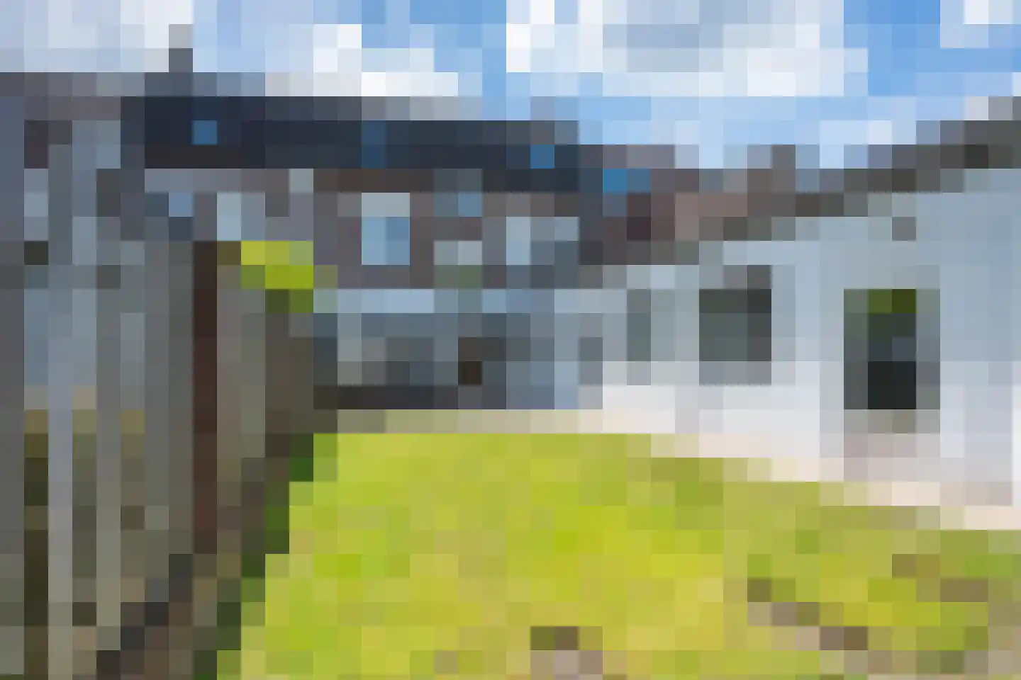 St.Pieterstraat 54 Kerkrade thumbnail 29