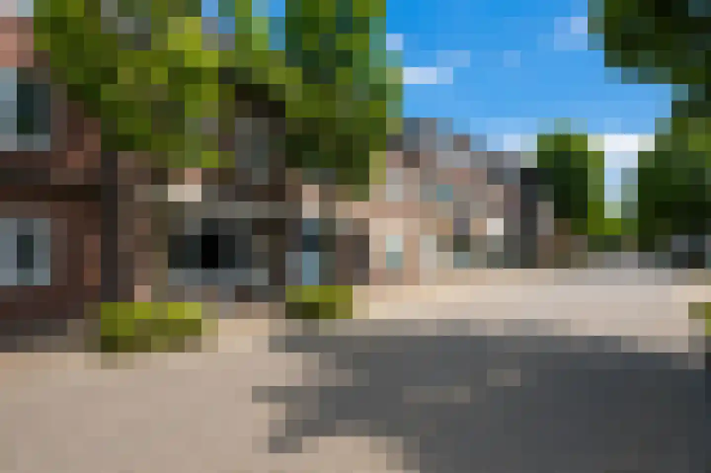 St.Pieterstraat 54 Kerkrade thumbnail 31