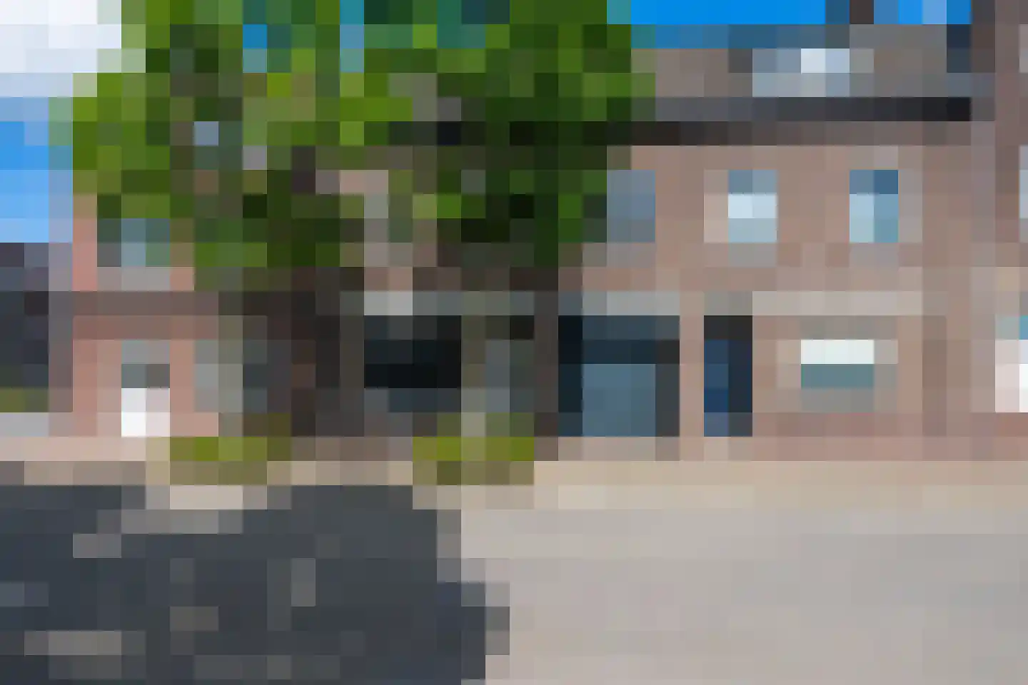 St.Pieterstraat 54 Kerkrade thumbnail 32