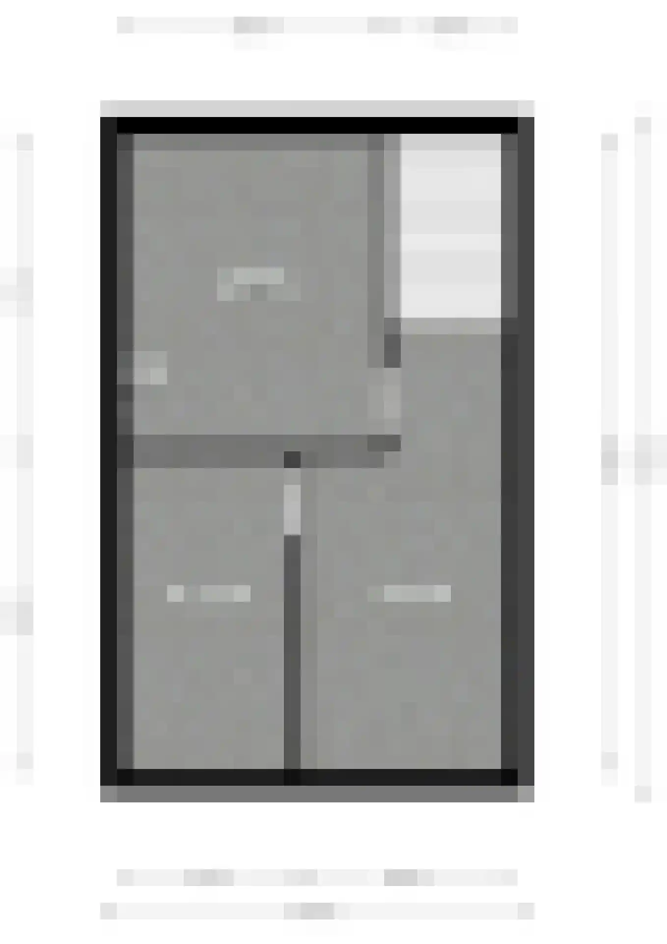 St.Pieterstraat 54 Kerkrade thumbnail 33