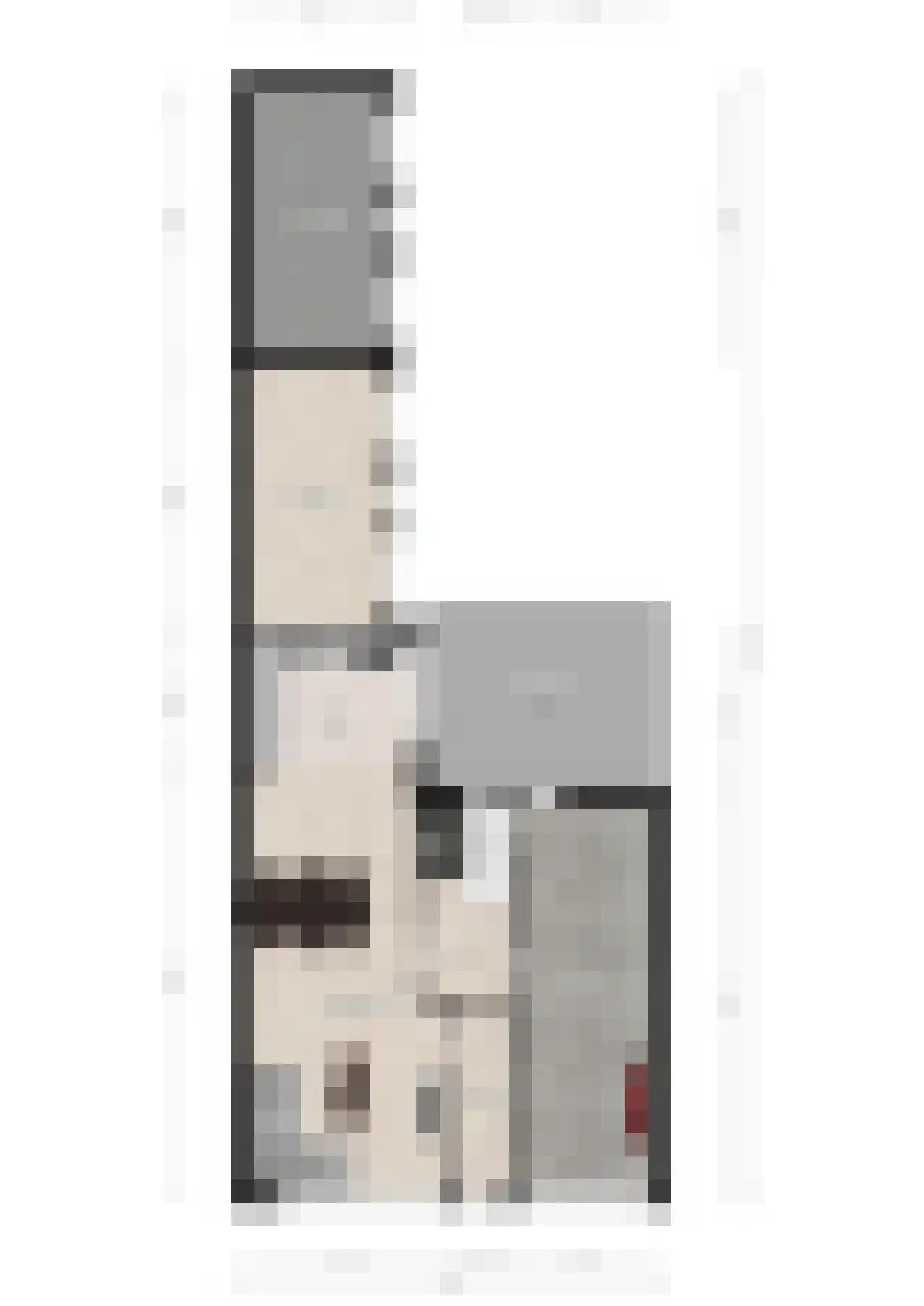 St.Pieterstraat 54 Kerkrade thumbnail 34
