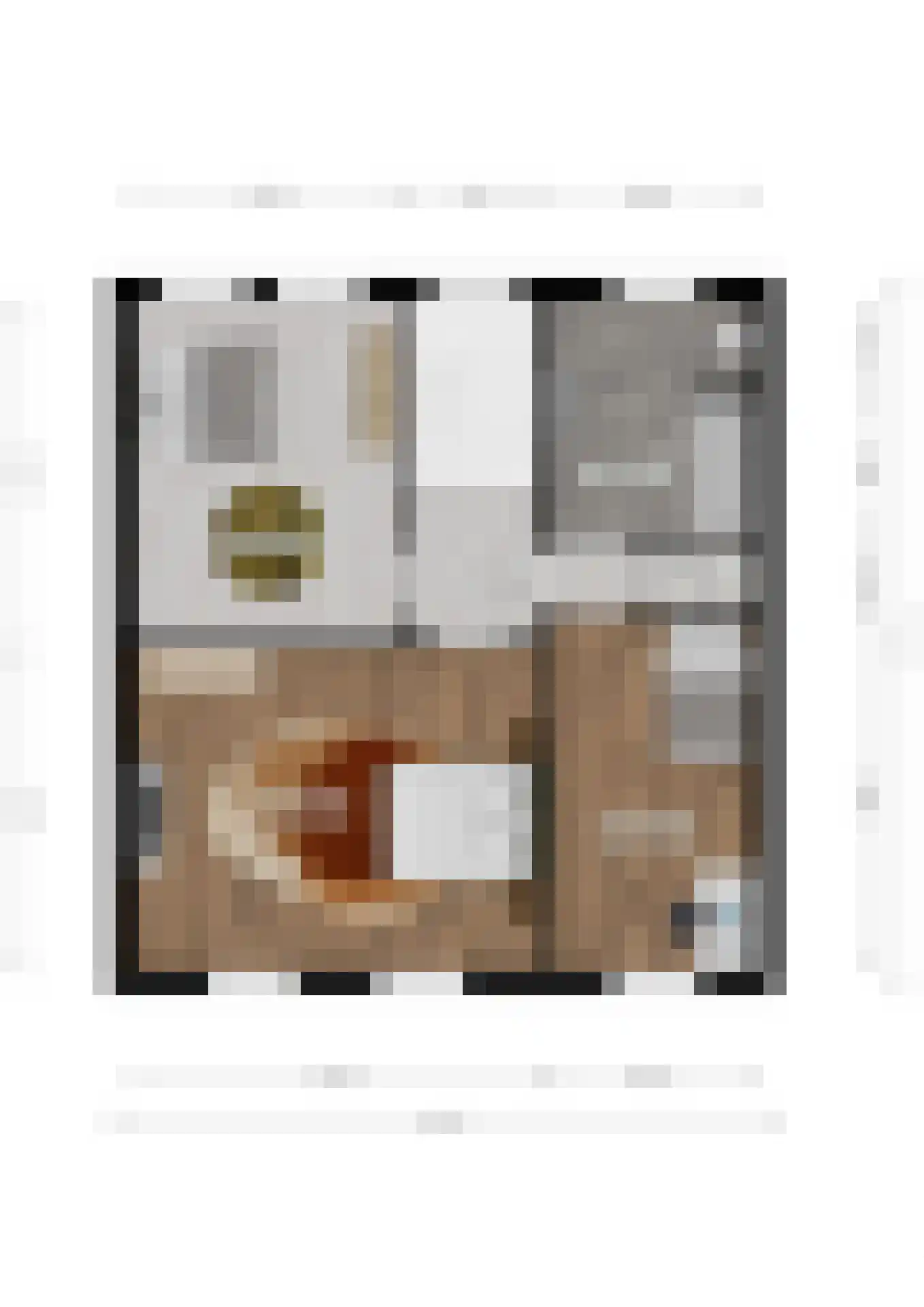 St.Pieterstraat 54 Kerkrade thumbnail 35