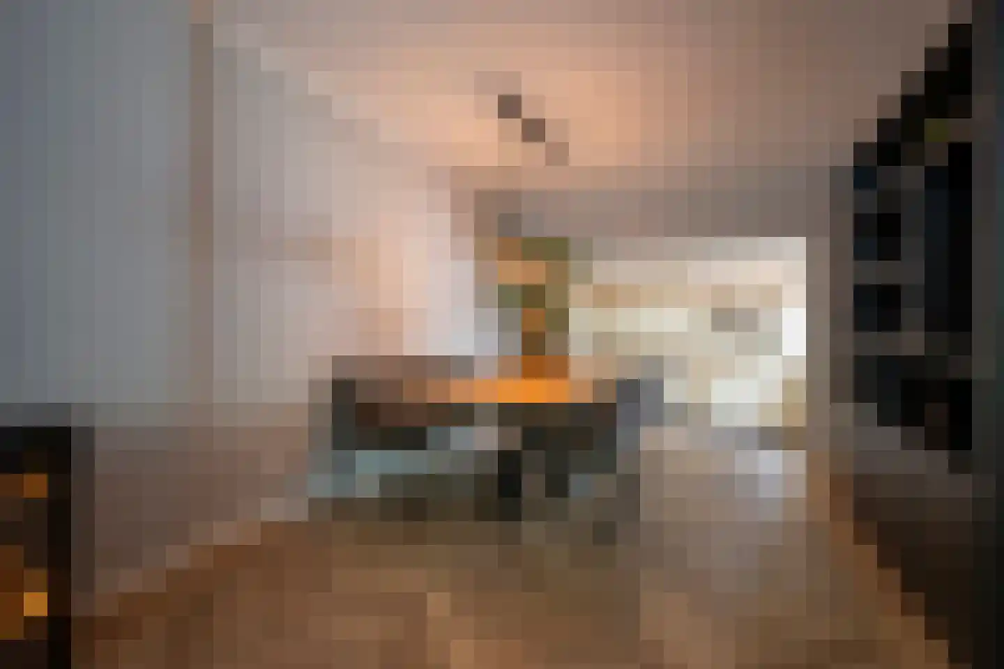 St.Pieterstraat 54 Kerkrade thumbnail 6