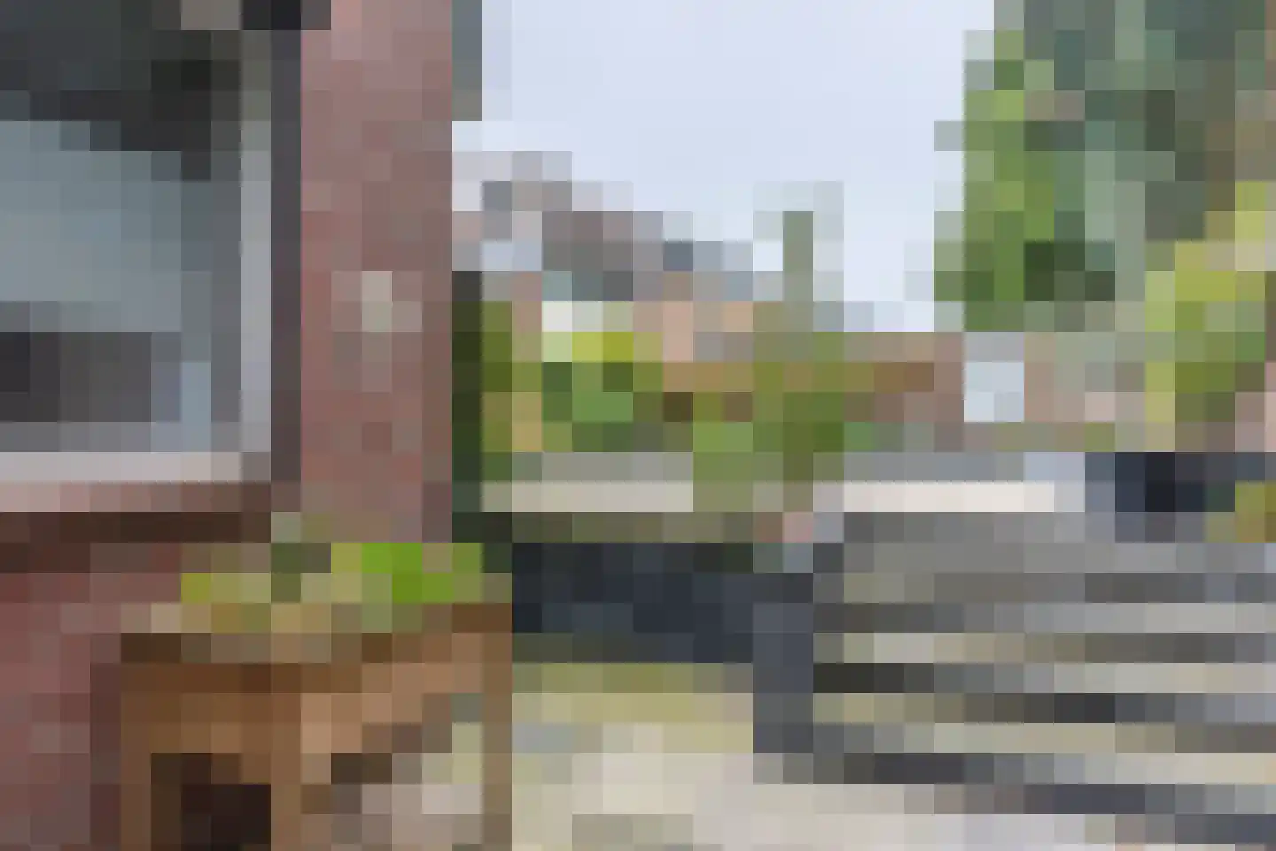 St.Pieterstraat 65 A Kerkrade thumbnail 35