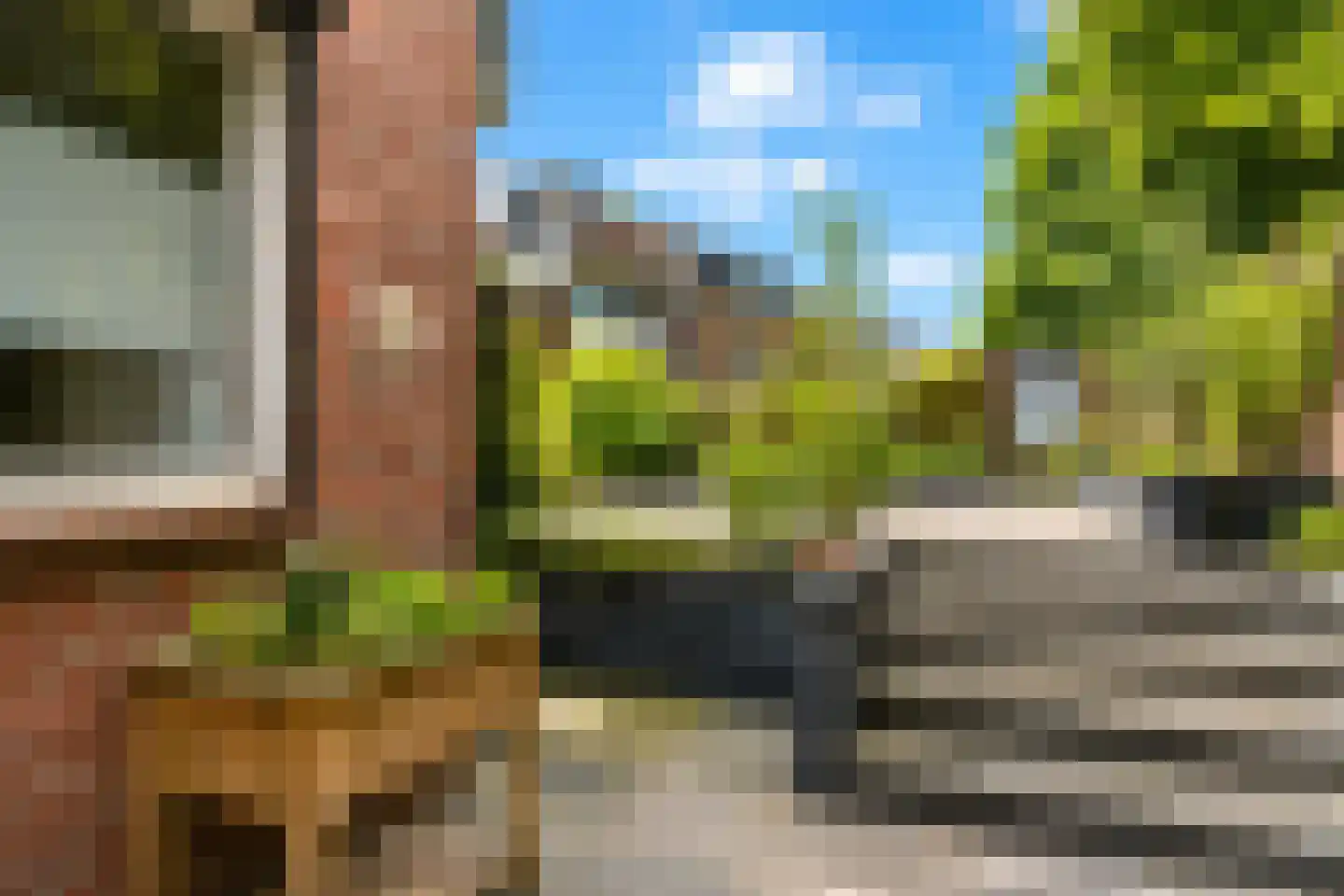 St.Pieterstraat 65 A Kerkrade thumbnail 36