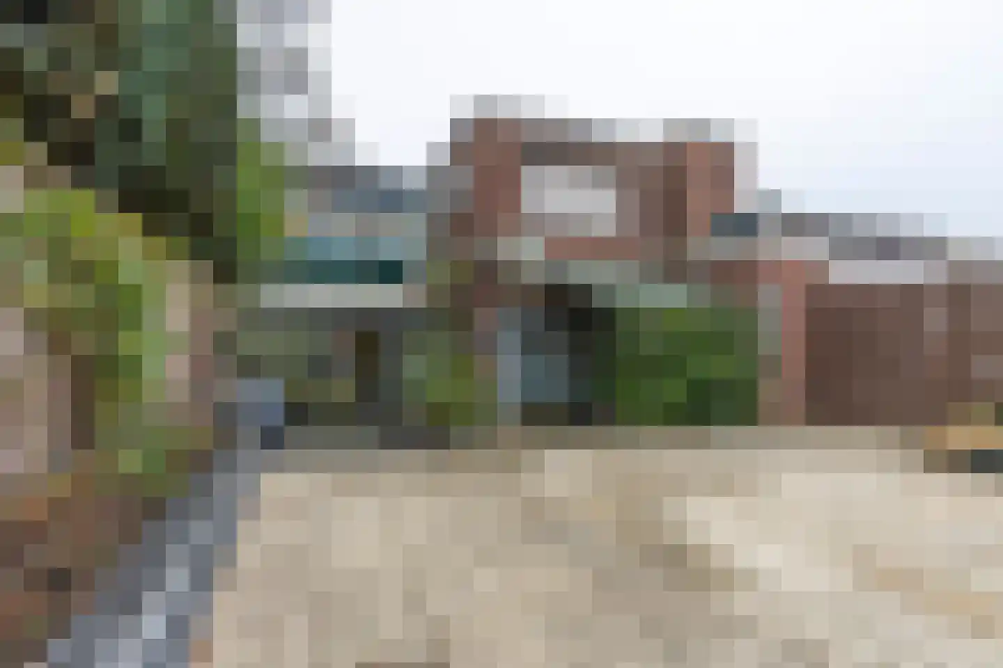 St.Pieterstraat 65 A Kerkrade thumbnail 37