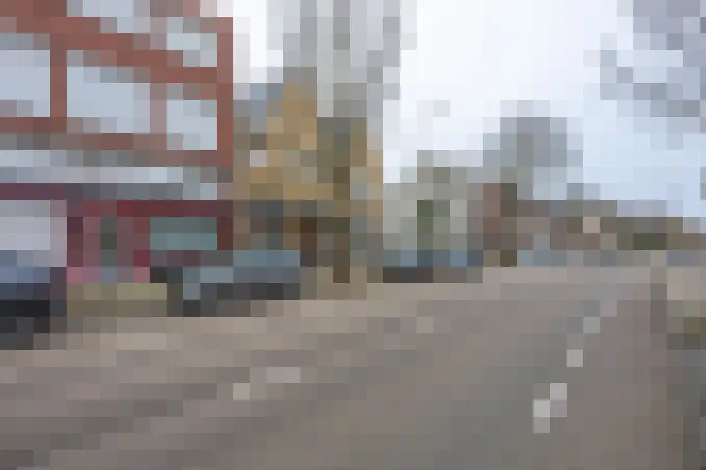 St.Pieterstraat 65 A Kerkrade thumbnail 39