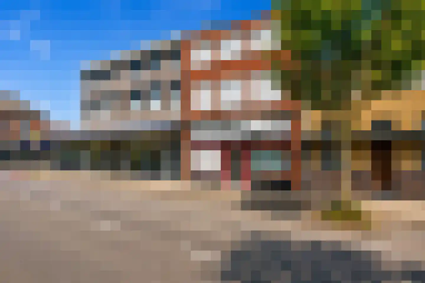 St.Pieterstraat 65 A Kerkrade thumbnail 39