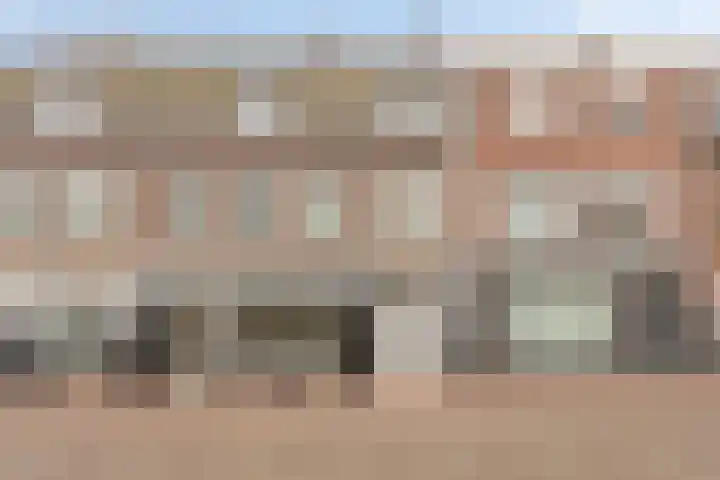 St.Pieterstraat 72 Kerkrade thumbnail 10