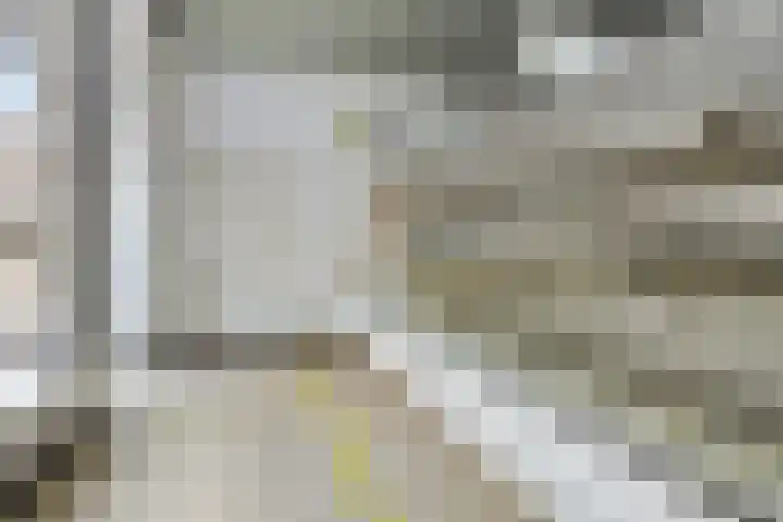 St.Pieterstraat 72 Kerkrade thumbnail 43