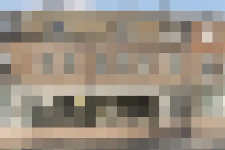 St.Pieterstraat 72 Kerkrade thumbnail 5