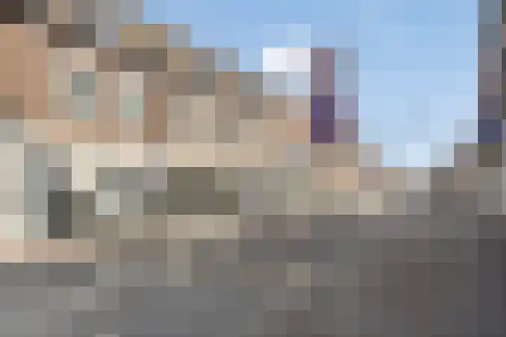 St.Pieterstraat 72 Kerkrade thumbnail 6