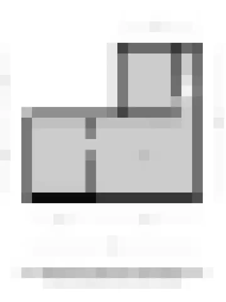 St.Pieterstraat 72 Kerkrade thumbnail 67