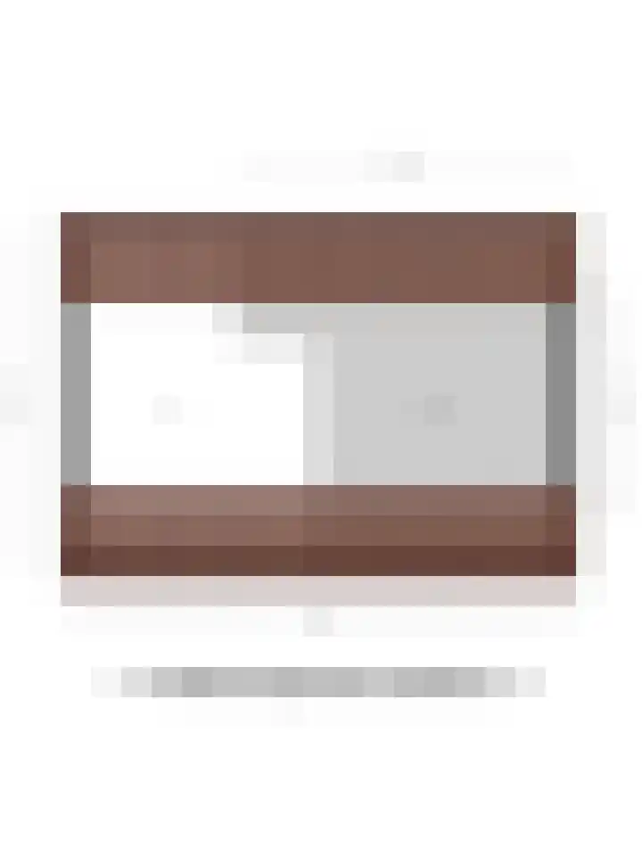 St.Pieterstraat 72 Kerkrade thumbnail 69