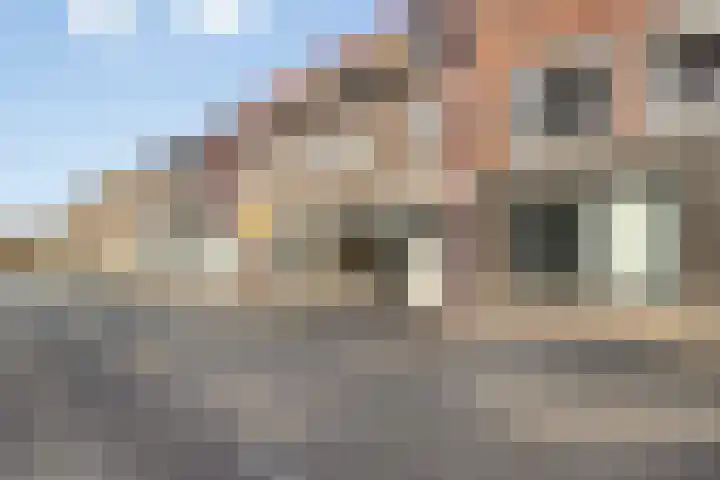 St.Pieterstraat 72 Kerkrade thumbnail 70