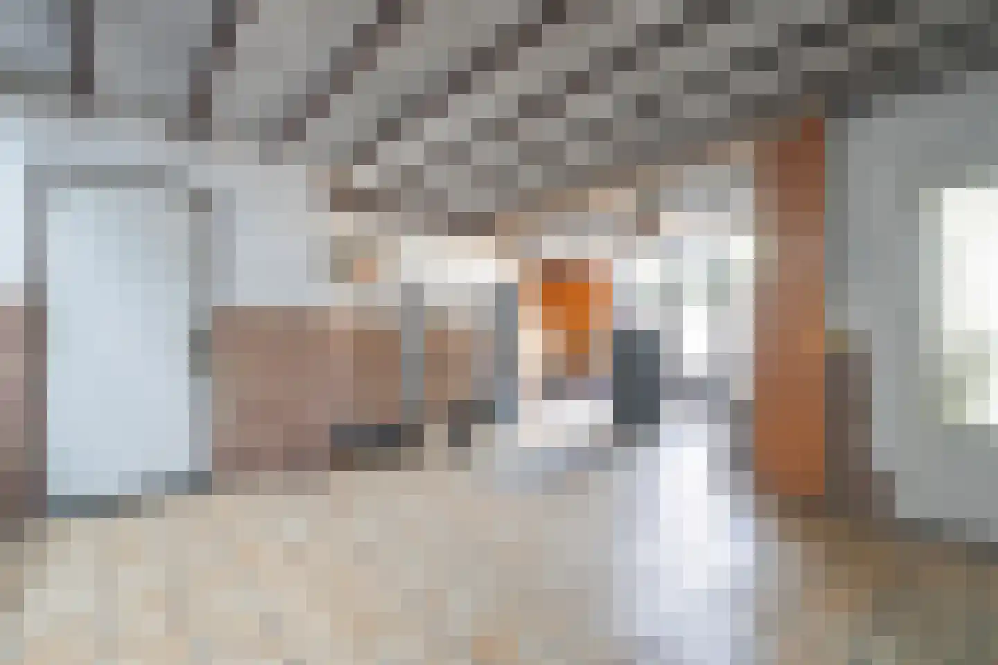 St.Pieterstraat 74 Kerkrade thumbnail 30