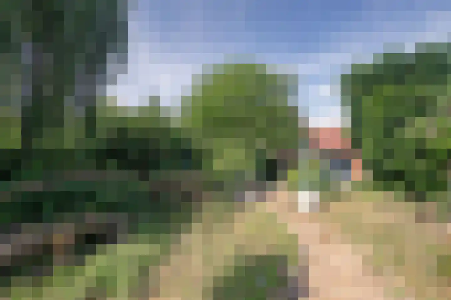 St.Pieterstraat 74 Kerkrade thumbnail 33