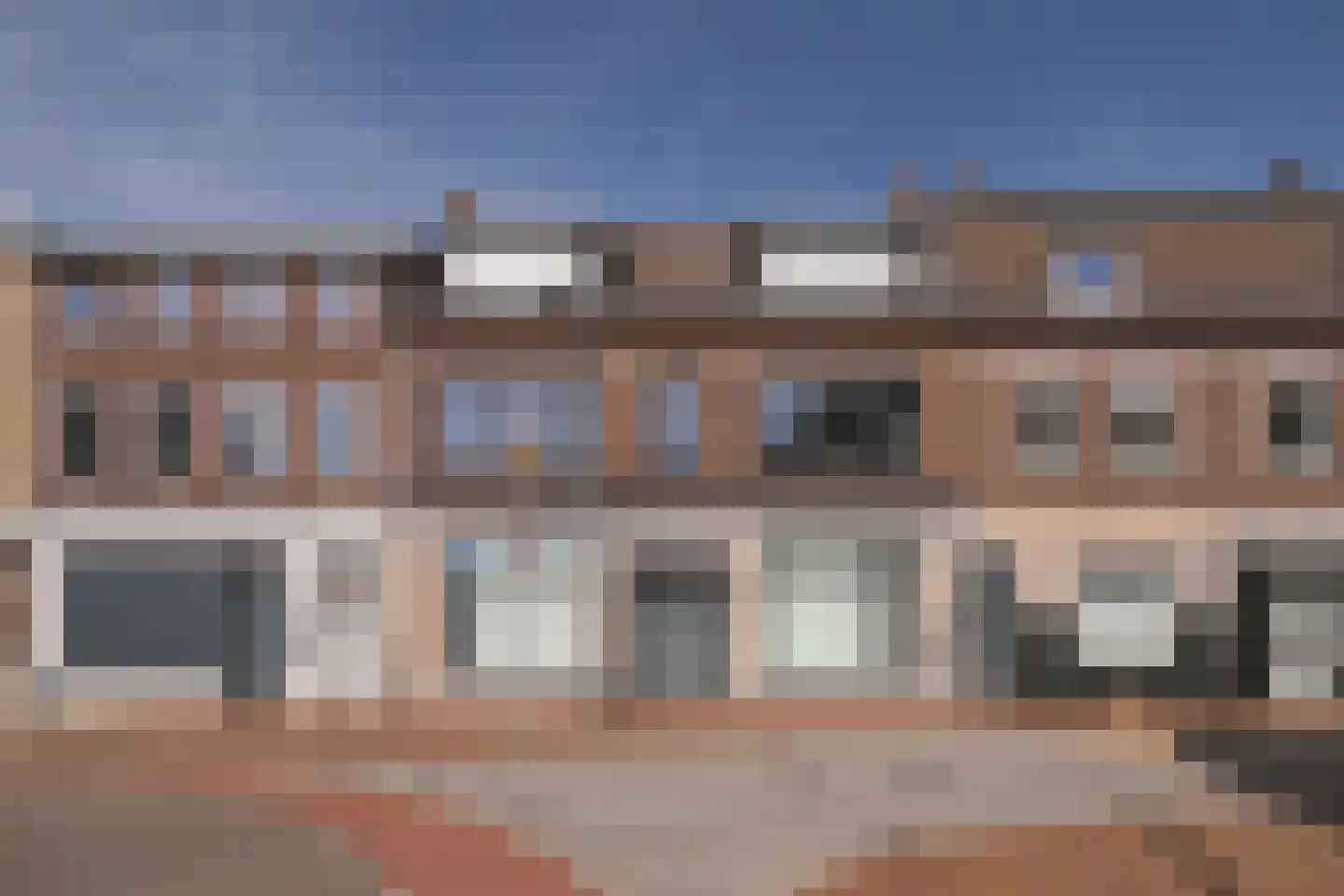 St.Pieterstraat 74 Kerkrade thumbnail 35