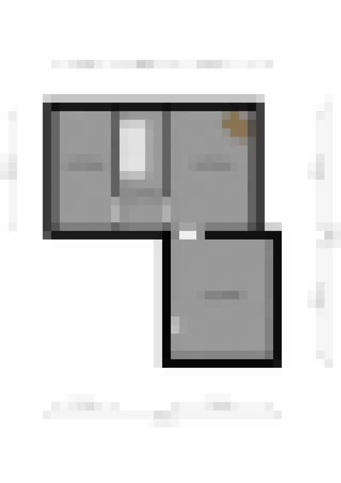 St.Pieterstraat 74 Kerkrade thumbnail 36