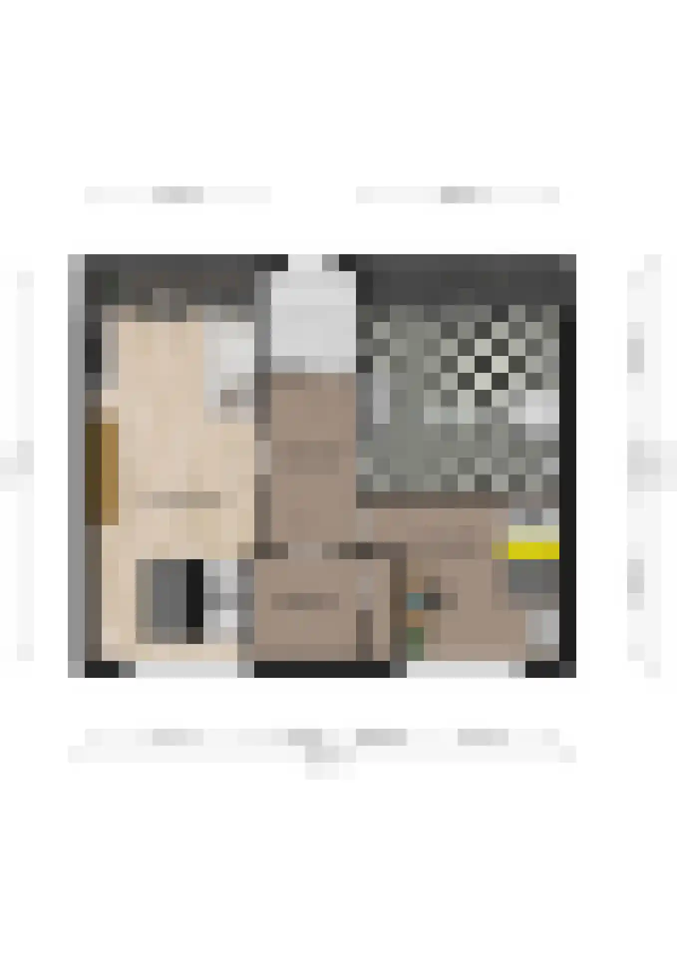 St.Pieterstraat 74 Kerkrade thumbnail 39