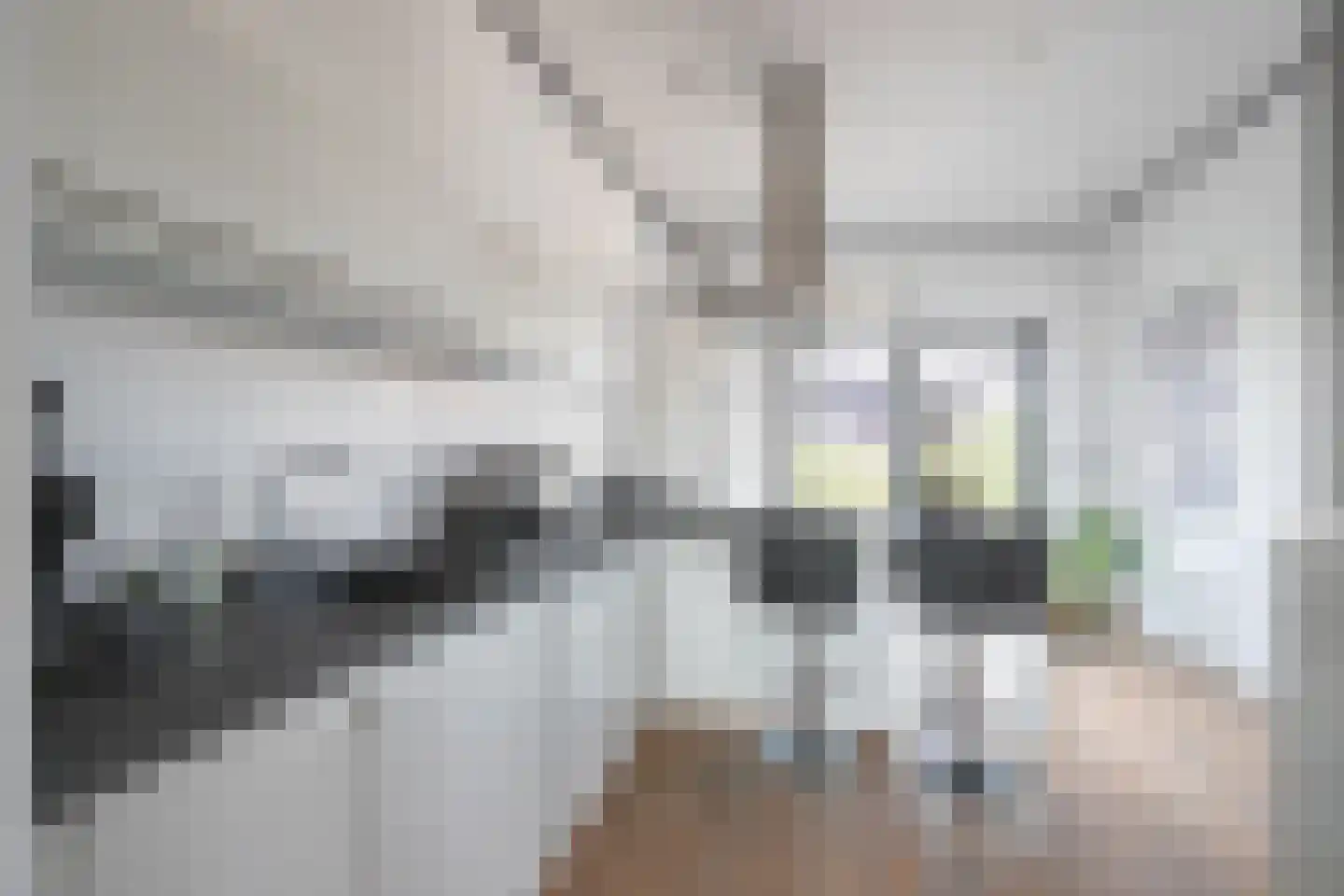 St.Pieterstraat 74 Kerkrade thumbnail 8