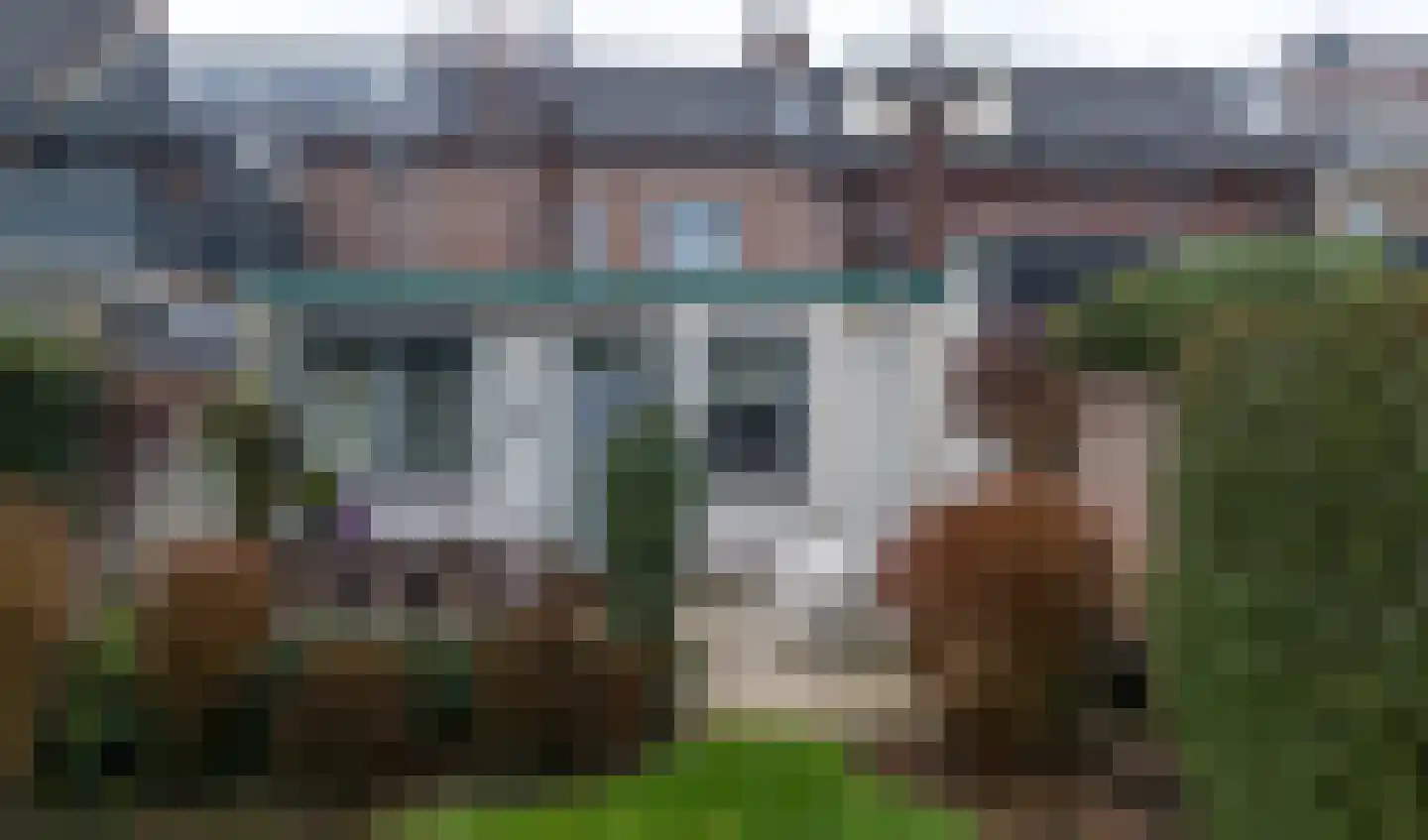 St.Pieterstraat 80 Kerkrade thumbnail 31