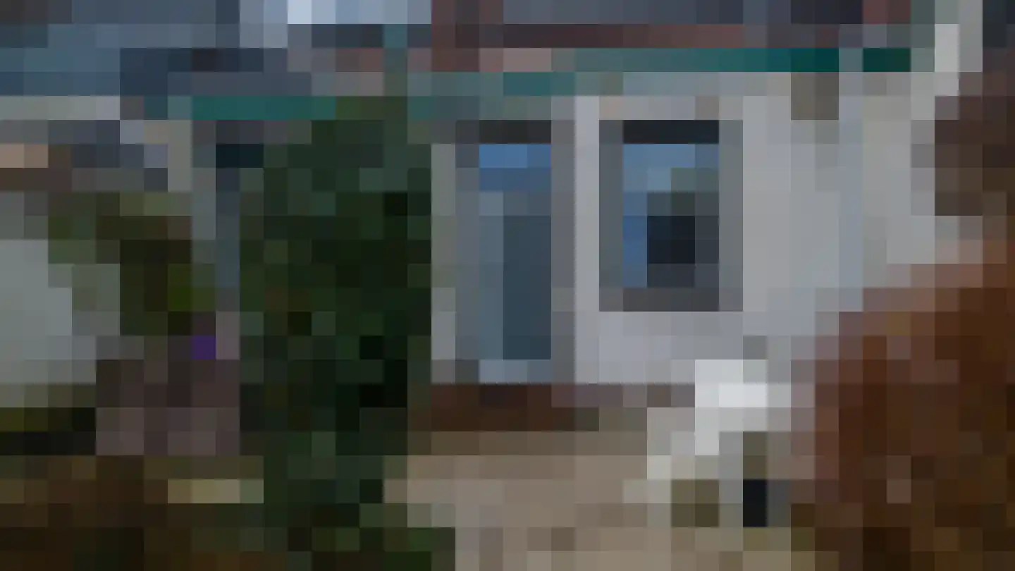 St.Pieterstraat 80 Kerkrade thumbnail 32