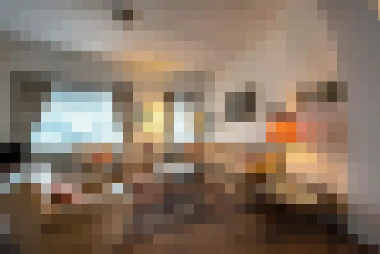 St.Pieterstraat 80 Kerkrade thumbnail 5