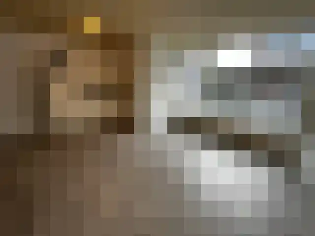 St.Pieterstraat 82 Kerkrade thumbnail 6
