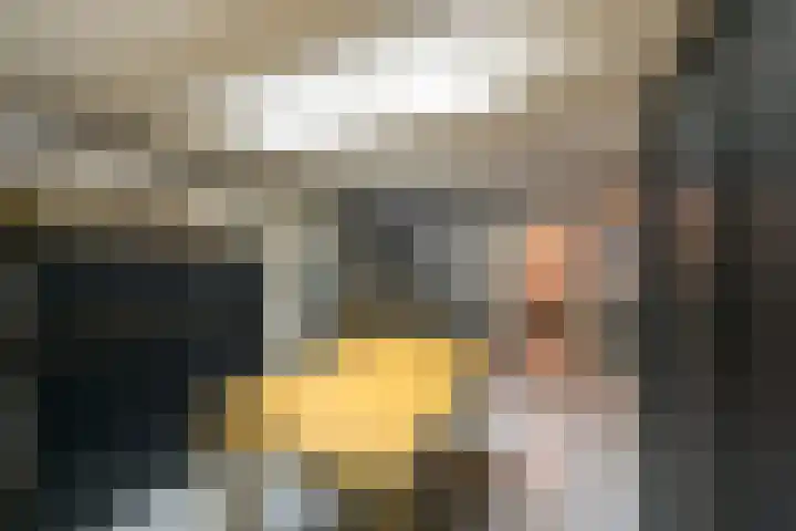 St.Pieterstraat 89 Kerkrade thumbnail 33