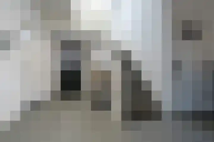 St.Pieterstraat 89 Kerkrade thumbnail 7