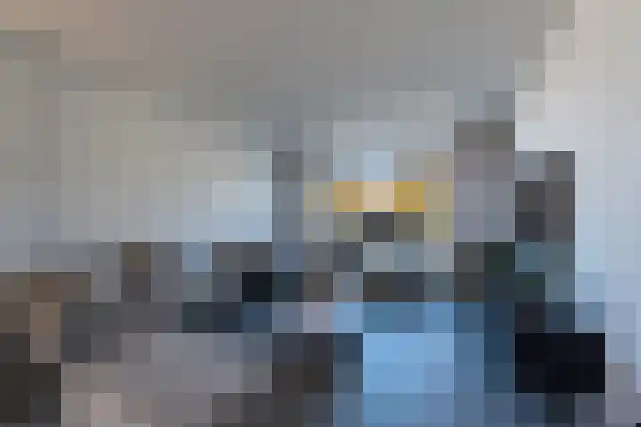 St.Pieterstraat 89 Kerkrade thumbnail 8
