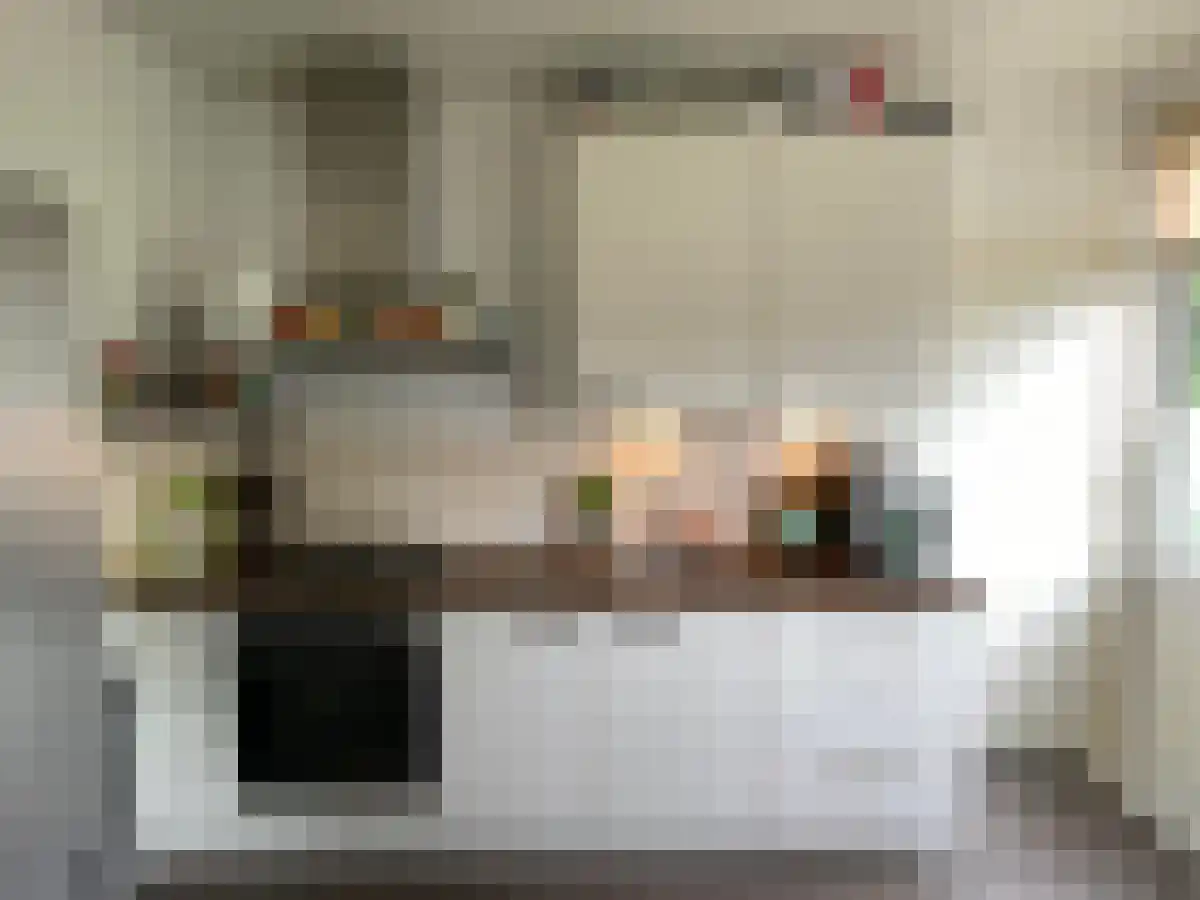 St Plechelmuspad 1 Eindhoven thumbnail 5