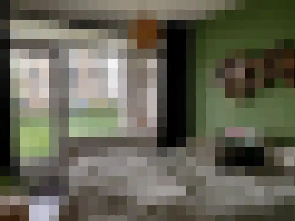 St Plechelmuspad 1 Eindhoven thumbnail 6